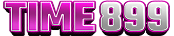 TIME899